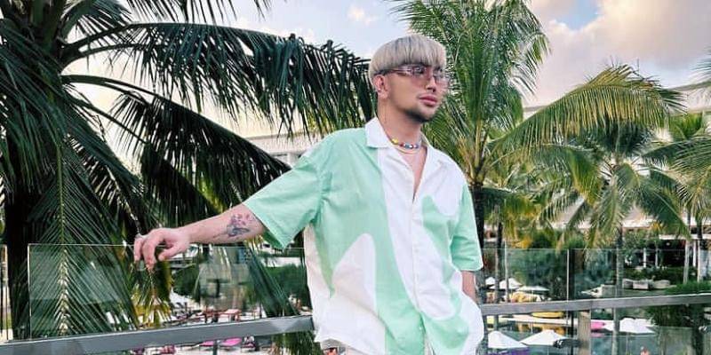 Instagram.com/carendelano